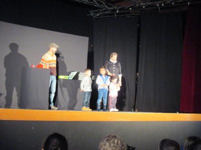 IMG_1881_(Copy).JPG