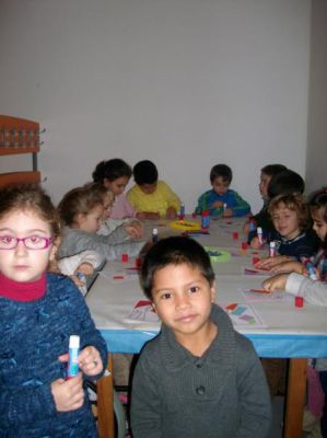 IMG_2379.JPG