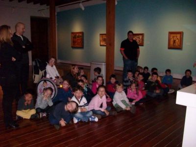 IMG_2420.JPG