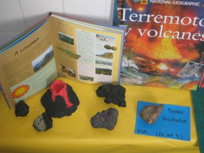 Materias diversos
