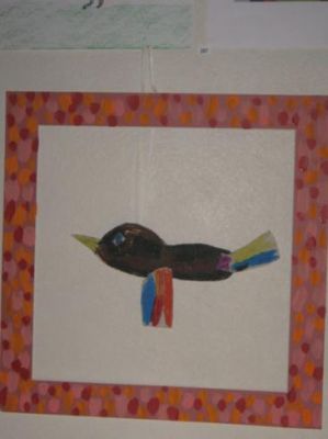 IMG_3398_365x487.JPG
