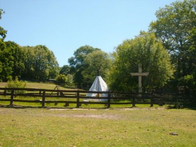 IMG_3497.JPG