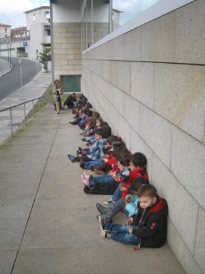 IMG_3852_365x487.JPG