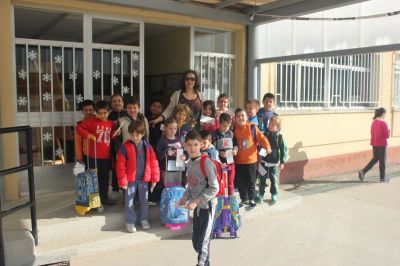 IMG_5608.JPG