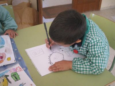 Velázquez é a nosa inspiración
