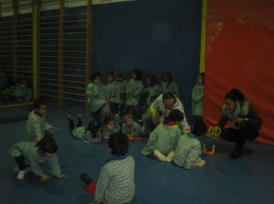 IMG_5924_799x599.jpg