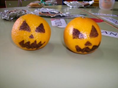 IMG_8431.JPG