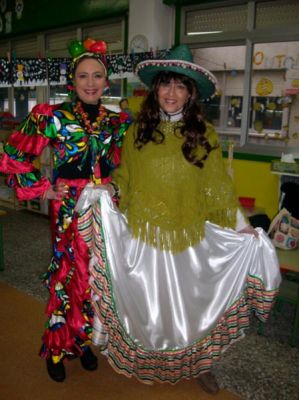 IMG_9817.JPG