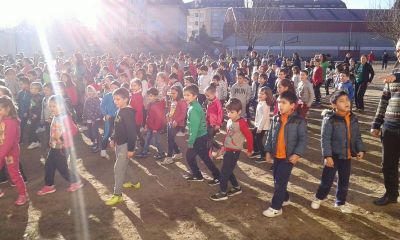 Nadal_Zumba_(21).jpg