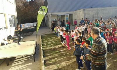 Nadal_Zumba_(22).jpg