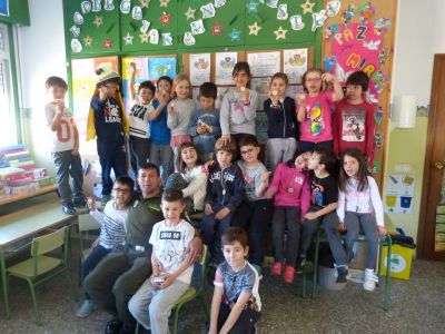 P1040572.JPG