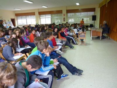 P1070122.JPG