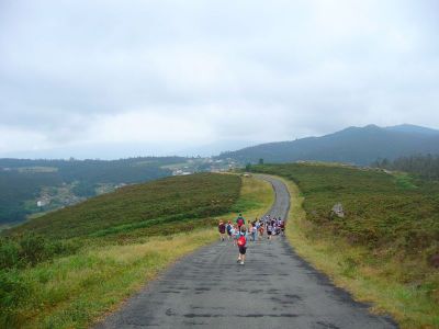 P1070360.JPG