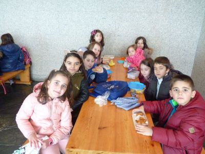 P1210119.JPG