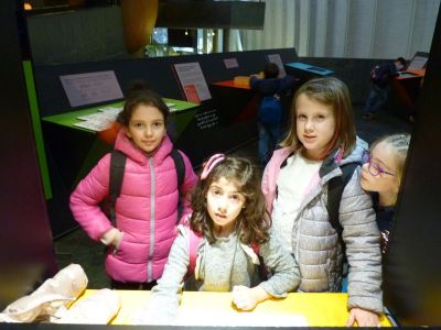 P1210145.JPG