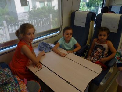 P1220373.JPG
