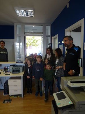 P1220541.JPG