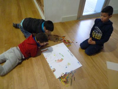 P1230079.JPG