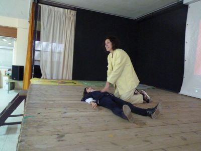 P1230175.JPG