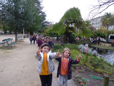 P1240461.JPG
