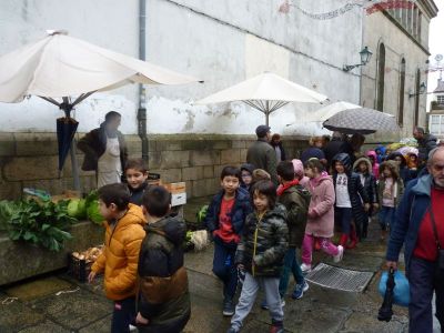 P1250288.JPG