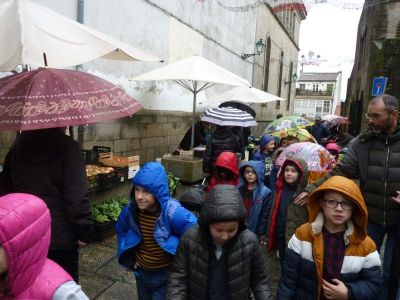 P1250290.JPG