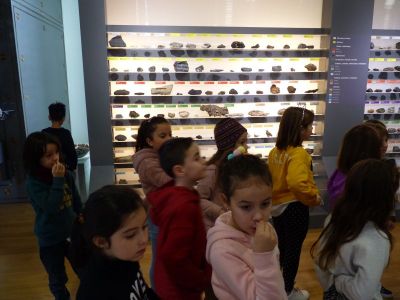 P1250437.JPG