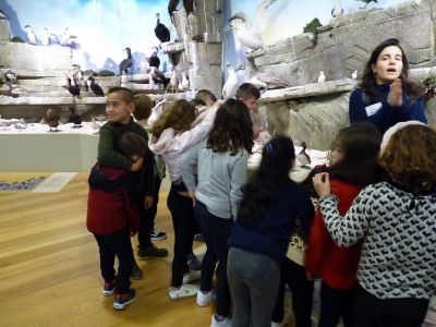 P1250461.JPG