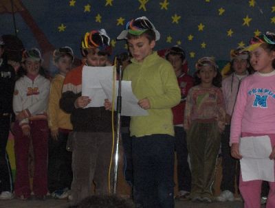 foto038.jpg