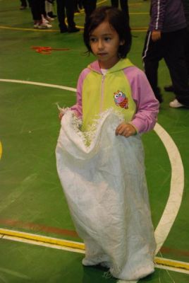 magosto_160_403x600.jpg
