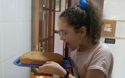 receta_en_perigo_de_extincion.jpg