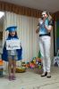 20140613_graduacion_045.jpg