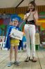 20140613_graduacion_079.jpg