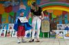 20140613_graduacion_098.jpg