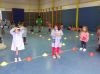 20151110_121427_(Copy).jpg