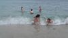 20170602_153904.jpg