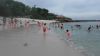 20170602_154756.jpg