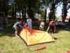 Acampada_2017_(25).jpg