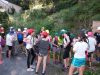 Acampada_2017_(31).jpg