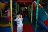 CAMELOT_087_800x537.jpg