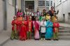 CEIP_Entroido-32.jpg