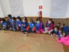 DSC00021~0.jpg