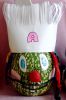 DSC01486.jpg