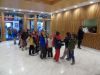 DSC03232.JPG