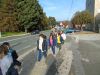 DSC03433.JPG
