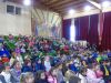 DSC03452.JPG