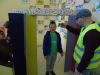 DSC04040.JPG