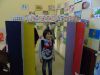 DSC04048.JPG