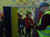 DSC04068.JPG