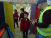 DSC04092.JPG